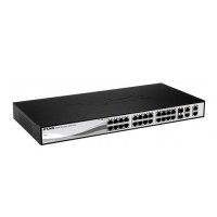 D-Link DGS-1210-28